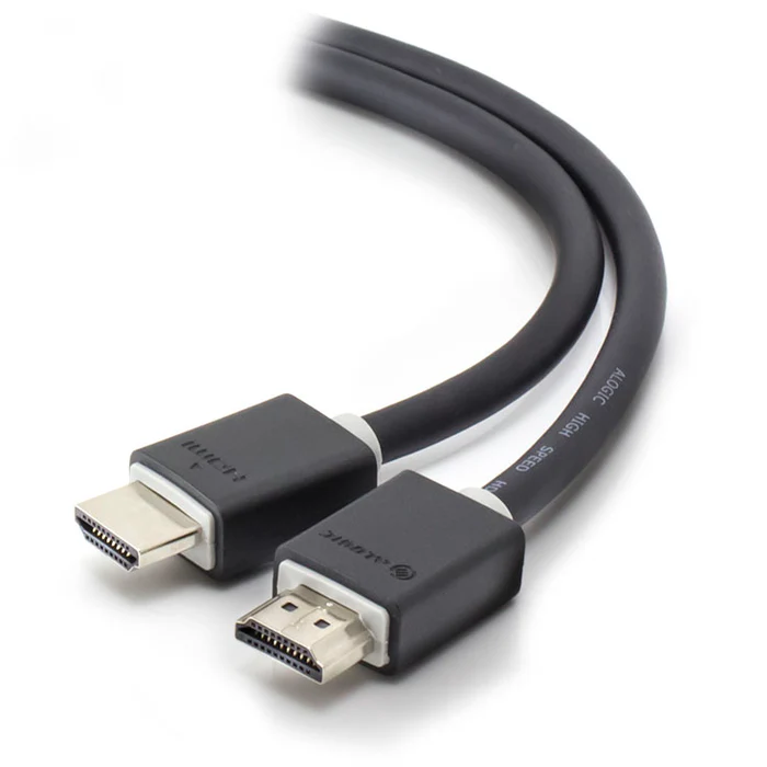HDMI-01-MM-V42