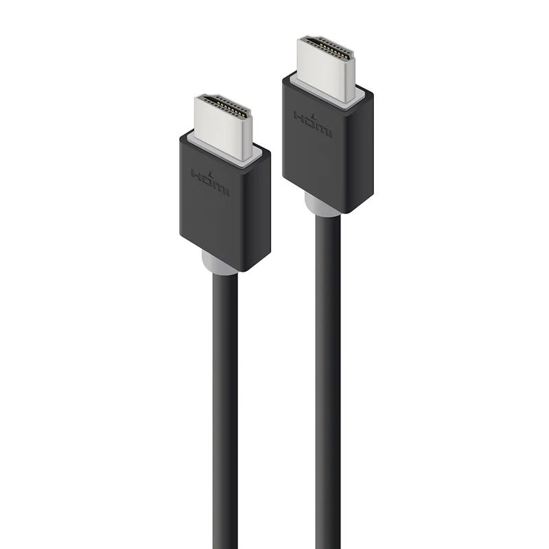 HDMI-10-MM-V41