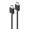 HDMI-15-MM-V41