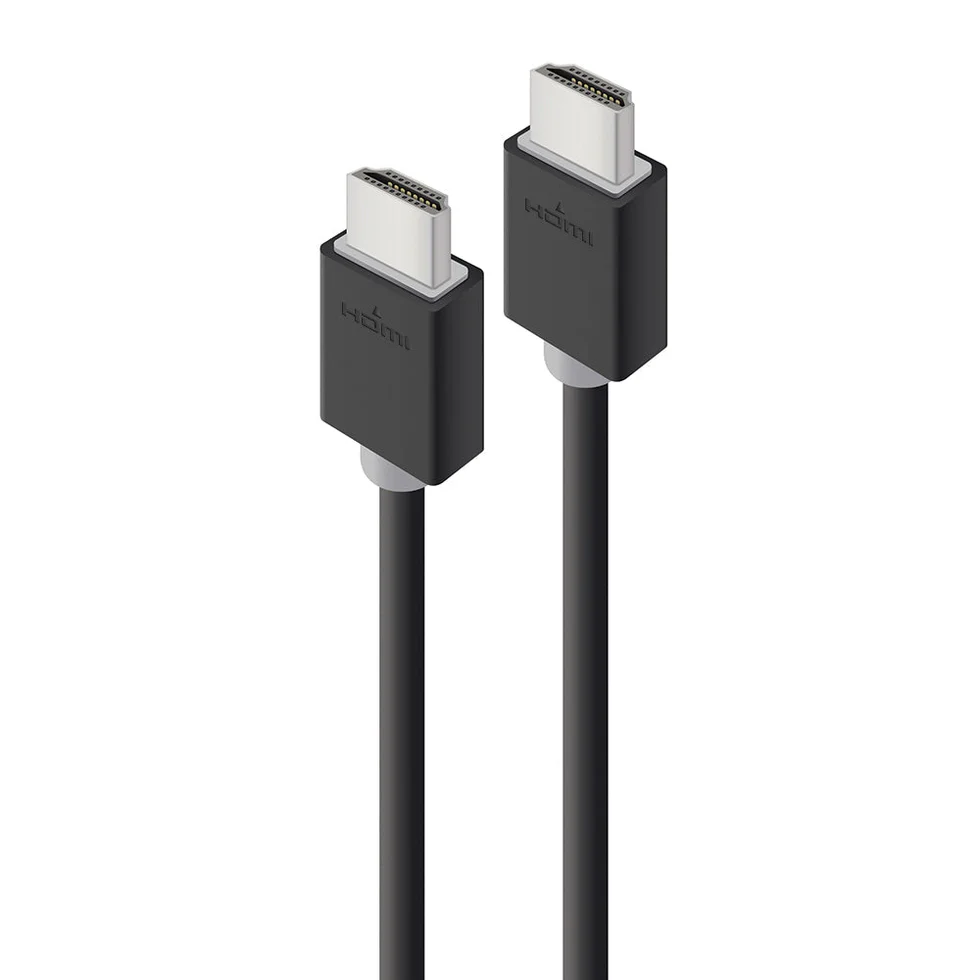 HDMI-15-MM1