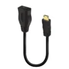 HDMI-MINI-ADPCL1