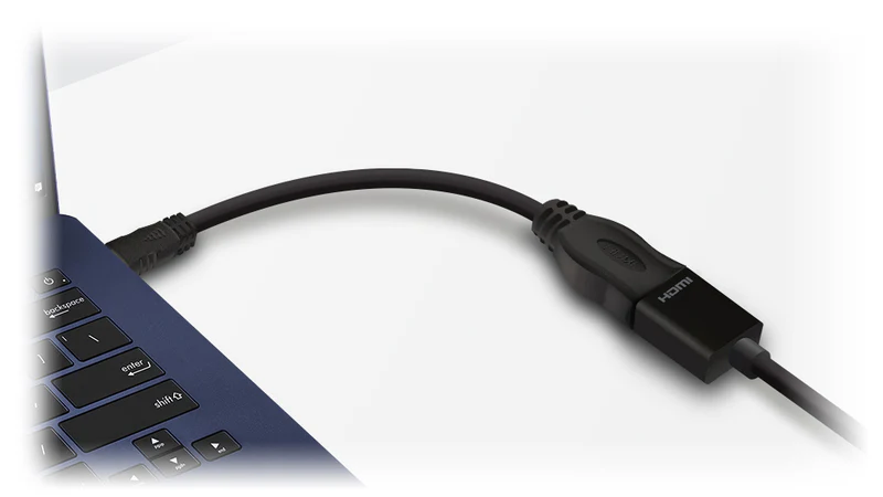 HDMI-MINI-ADPCL2