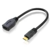 HDMI-MINI-ADPCL3