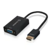 HDMI-VGA-AD-ADP2