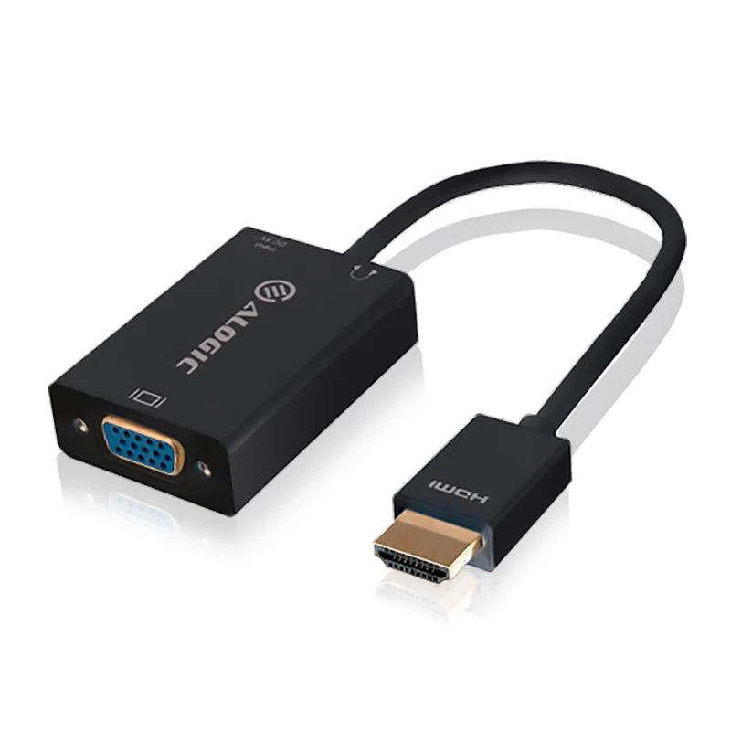 HDMI-VGA-AD-ADP2