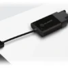 HDMI-VGA-AD-ADP3