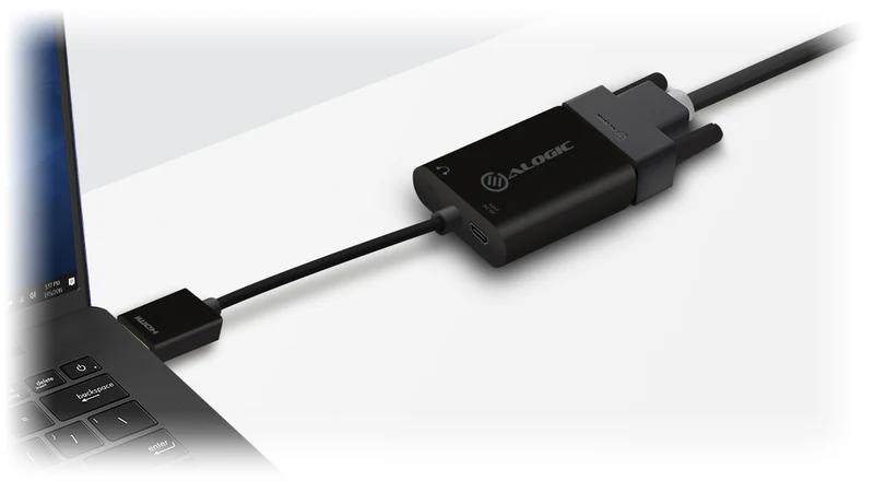 HDMI-VGA-AD-ADP3