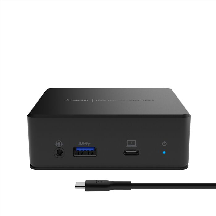 INC002qcBK1