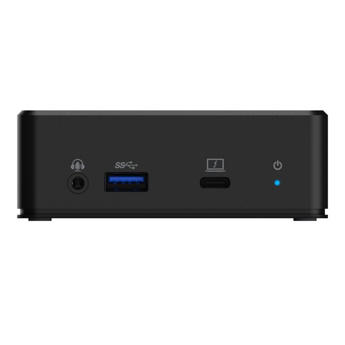 INC002qcBK2