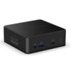 INC002qcBK3