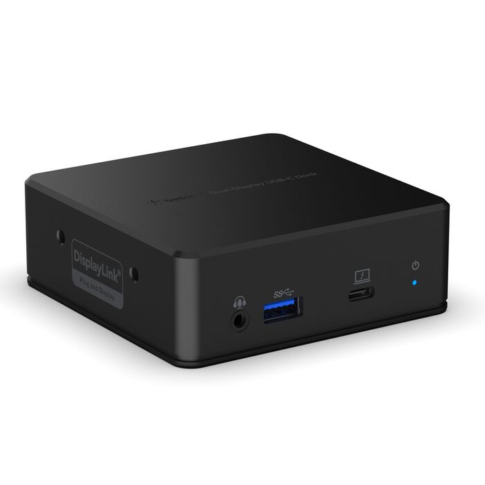 INC002qcBK3