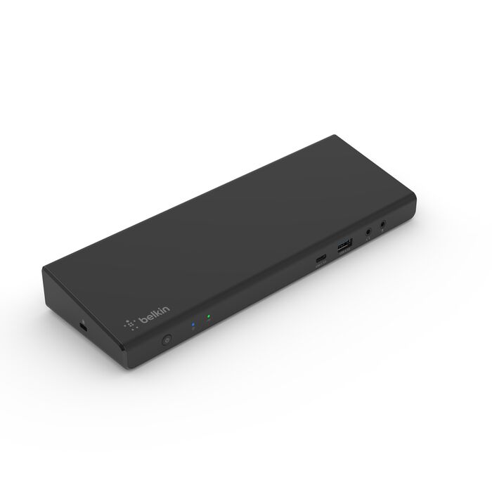 INC007qcBK2