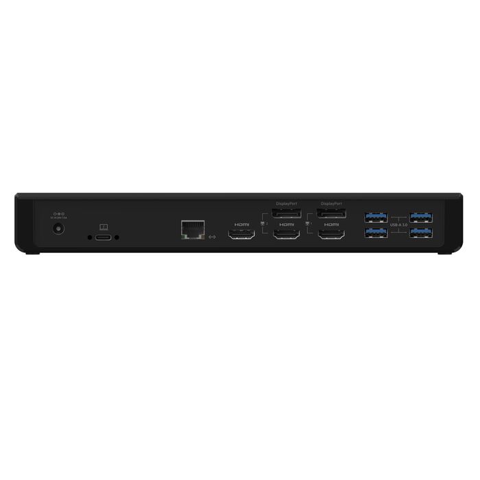 INC007qcBK3