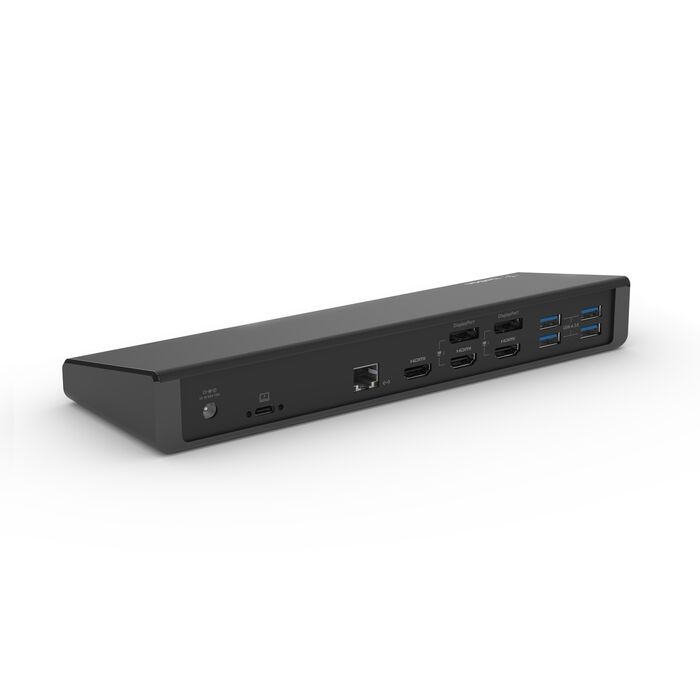 INC007qcBK4