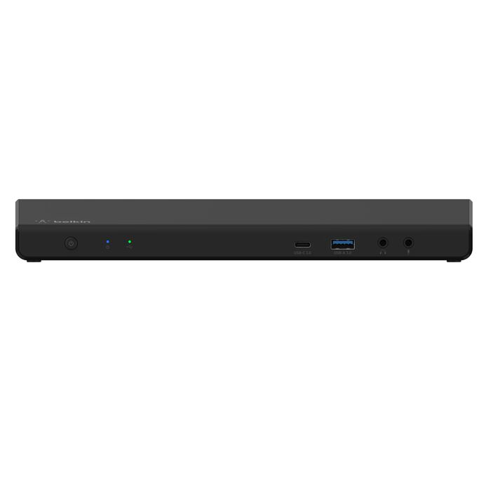 INC007qcBK5