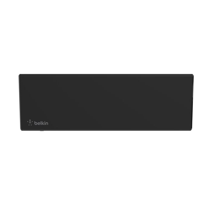 INC007qcBK6