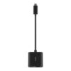 INC019btbk3