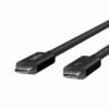 INZ002BT2MBK1