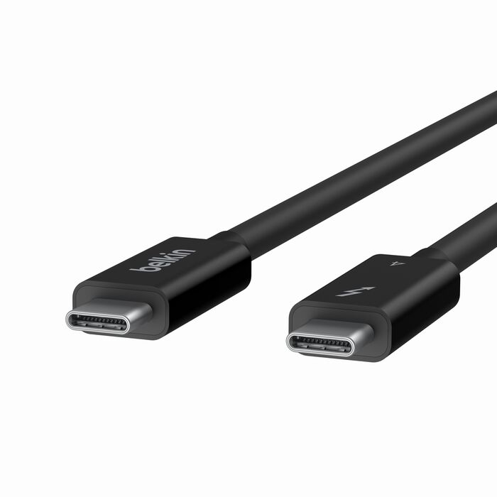 INZ002BT2MBK1