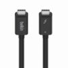 INZ002BT2MBK2