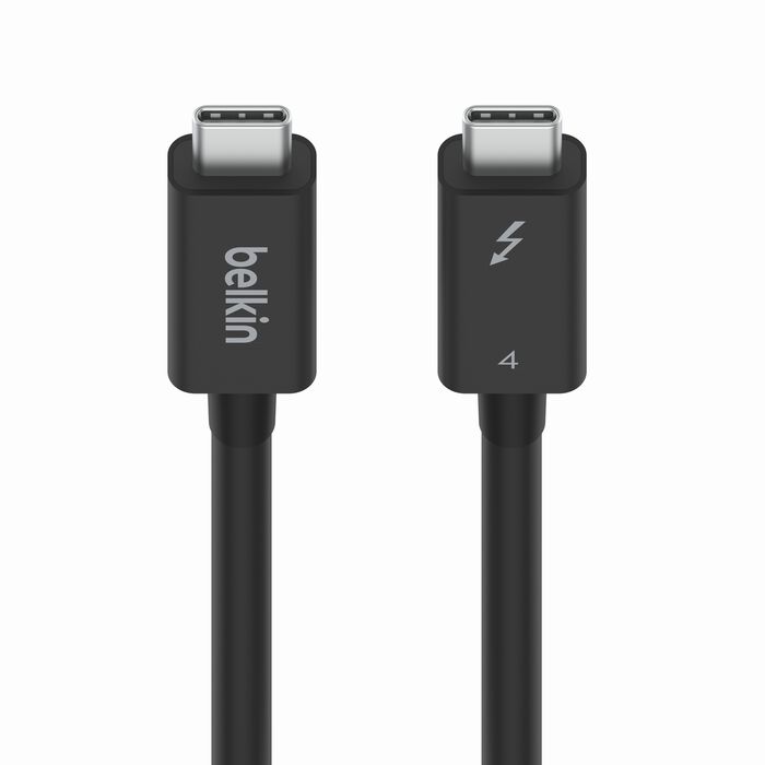 INZ002BT2MBK2