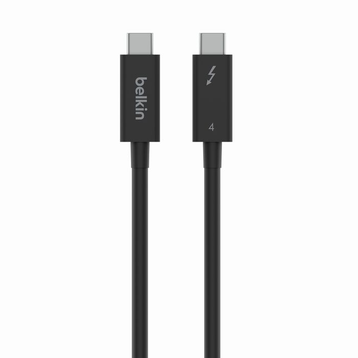 INZ002BT2MBK3