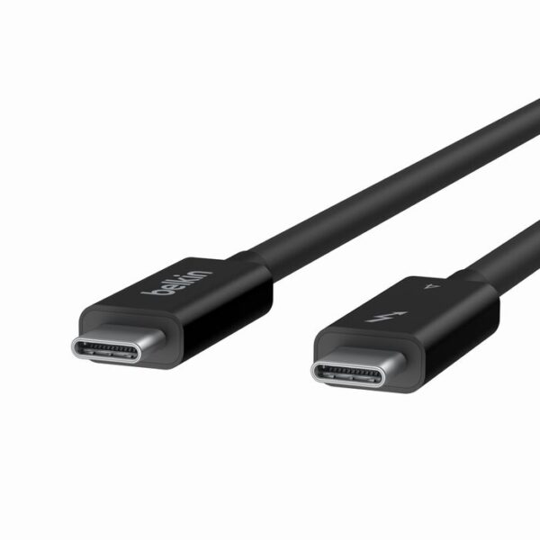 BELKIN - Bel Thunderbolt 4 Cable 1M Passive