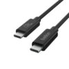INZ004bt2MBK2