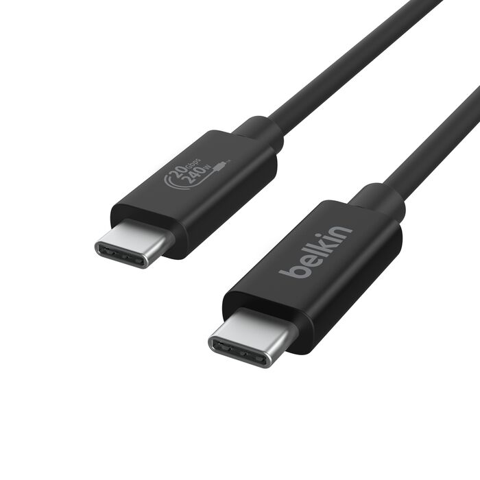 INZ004bt2MBK2