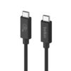 INZ004bt2MBK3