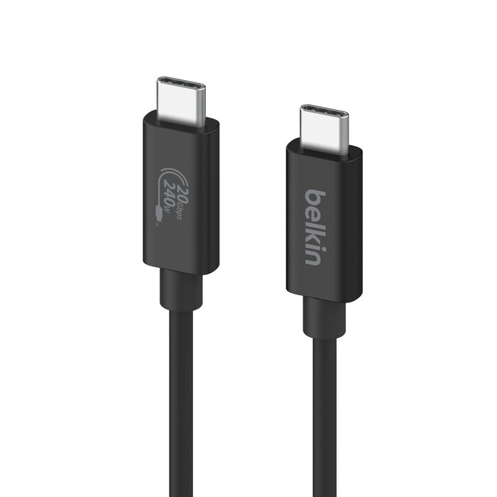 INZ004bt2MBK3