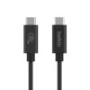 INZ004bt2MBK4