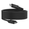 INZ004bt2MBK5
