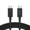 INZ005qc1MBK1