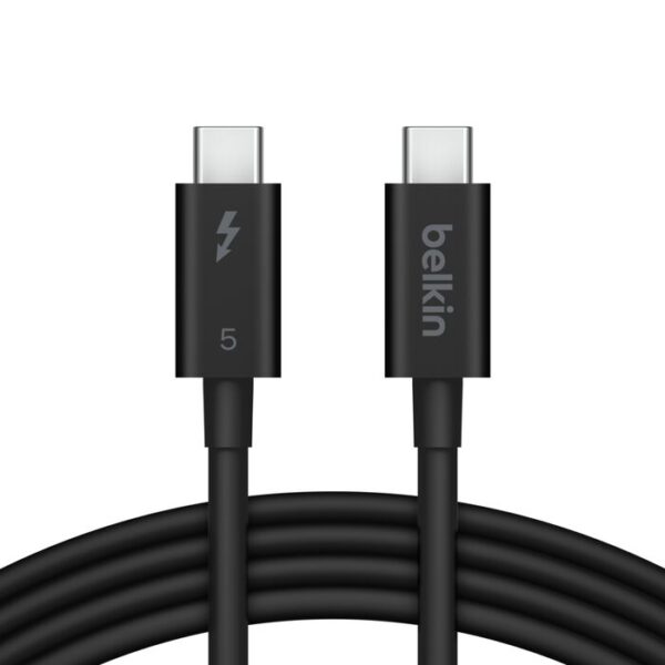 BELKIN  -Thunderbolt 5 Cable