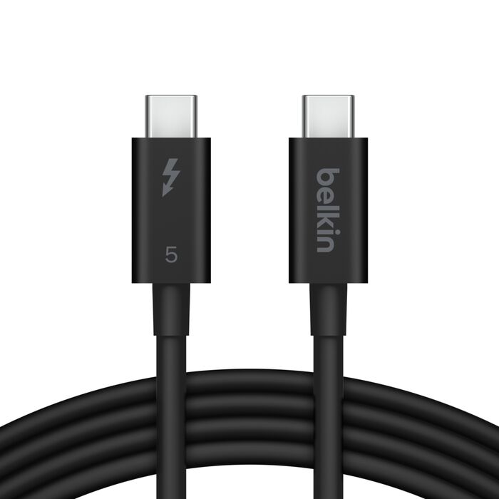 INZ005qc1MBK1