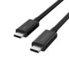 INZ005qc1MBK2