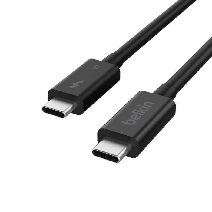 INZ005qc1MBK2