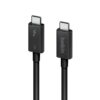 INZ005qc1MBK3