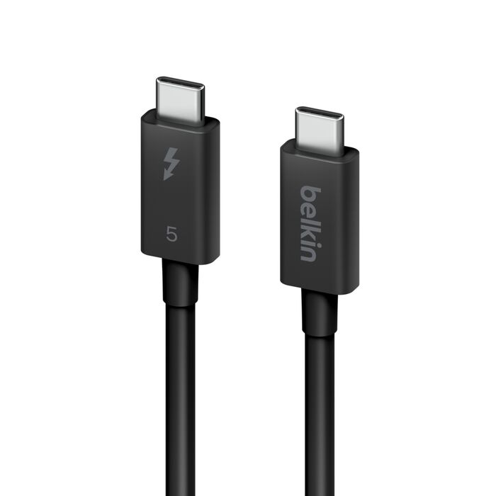 INZ005qc1MBK3