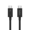 INZ005qc1MBK4