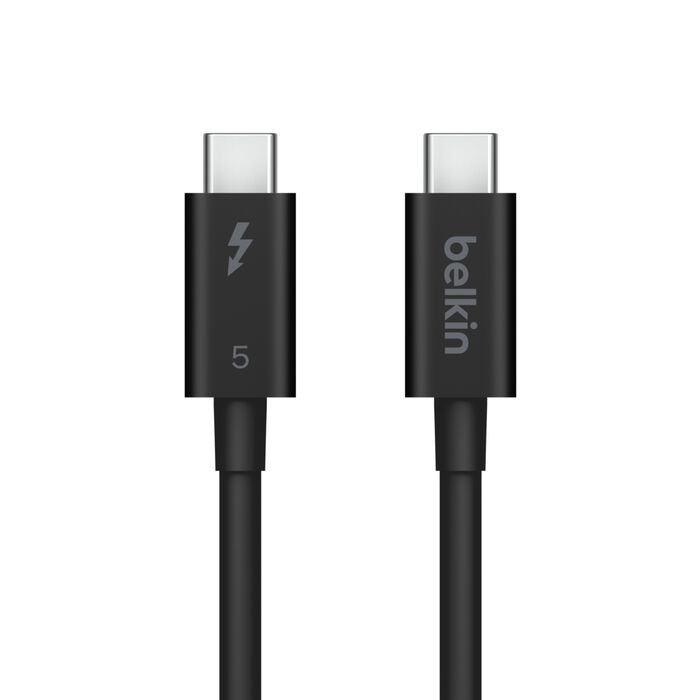 INZ005qc1MBK4