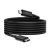 INZ005qc1MBK5