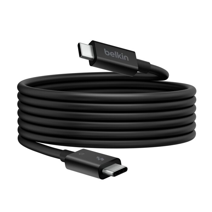 INZ005qc1MBK5
