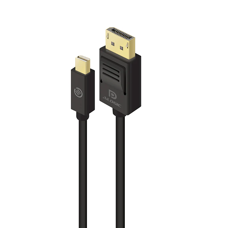 MDP-DP-02-MM1