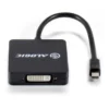 MDP-DPDVIHD-ADP3
