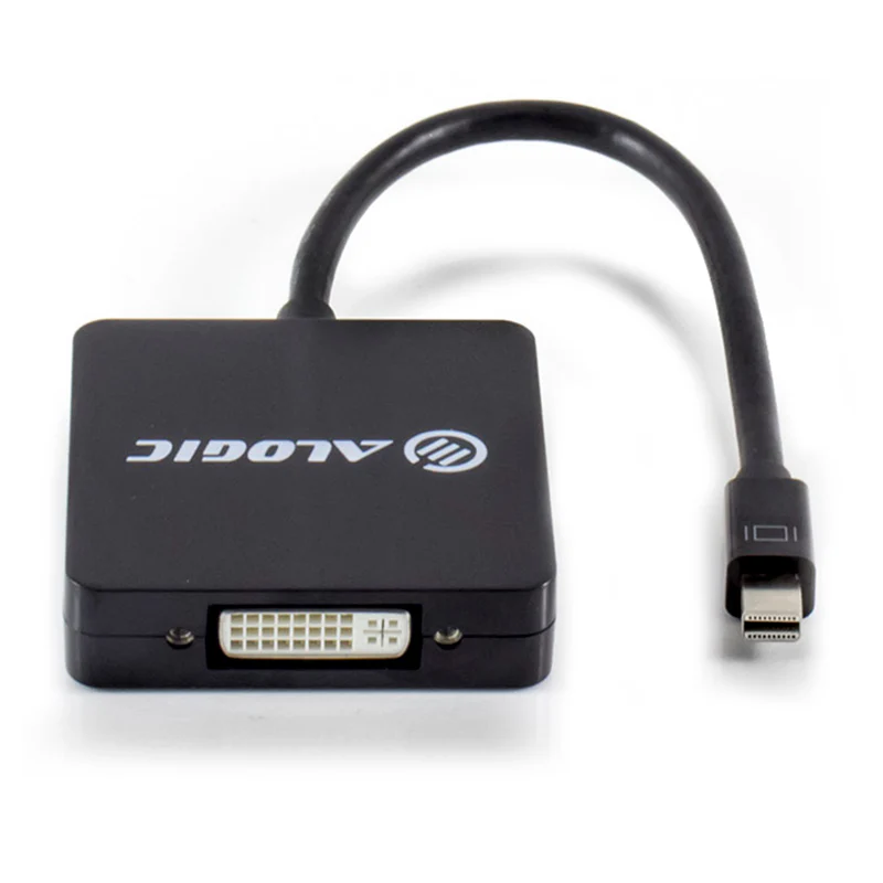 MDP-DPDVIHD-ADP3