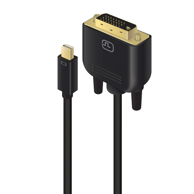MDP-DVI-02-MM1