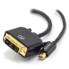 MDP-DVI-02-MM2