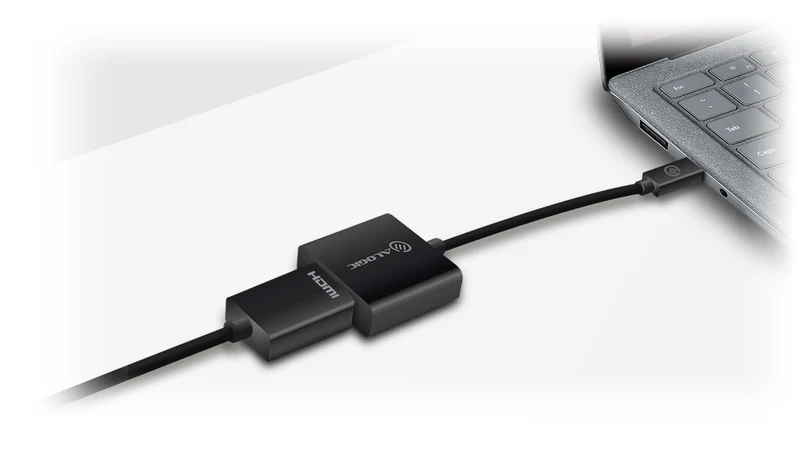 MDP-HD4KAC2